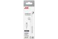 JVC HA FR17UC