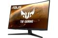 ASUS TUF VG32VQ1BR