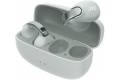 JVC Open Ear Nearphone True Wireless Headphones