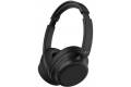JVC Over Ear Noise Cancelling Headphones