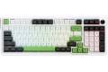 REDRAGON K686WBG-RGB-MAX Eisa Max keyboard