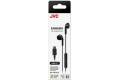 JVC HA FR17UC