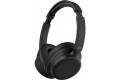 JVC Hybrid Noise Cancelling Over Ear Headphones