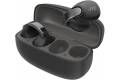 JVC Open Ear Nearphone True Wireless Headphones