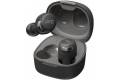 JVC Active Noise Cancelling True Wireless Headphones