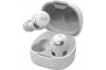 JVC Active Noise Cancelling True Wireless Headphones