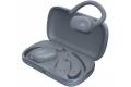 JVC Open Ear Nearphone True Wireless Headphones