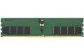 Kingston ValueRam DDR5 6400MHz 32GB