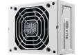 Cooler Master V SFX Gold 750 (vit)