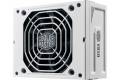 Cooler Master V SFX Gold 850 (vit)