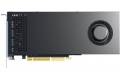 Matrox Arc A380