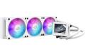 ASUS Ryujin III 360 A-RGB Extreme Vit