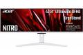 Acer 43" Nitro XV431CP 32:9 IPS 120 Hz
