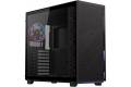 GIGABYTE AORUS C400 GLASS