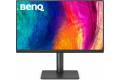 BenQ 27" PD2706QN IPS QHD 100 Hz USB-C