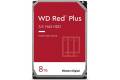 WD Red Plus 8TB