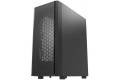 Darkflash DK360 computer case (black)