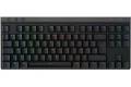 Logitech G G515