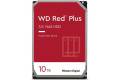 WD Red Plus 10TB