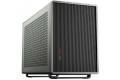 Antec Performance 1 M Aventurine