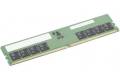 Lenovo 4X71S00737 RAM-minnen 32 GB 1 x 32 GB DDR5 288-pin DIMM 32GB 5600MHz DDR5 288-pin DIMM (4X71S00737)