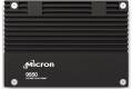 Crucial Micron 9550 PRO