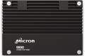 Crucial Micron 9550 PRO