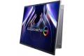 ASUS 17,3" ZenScreen MQ17QH Fold OLED