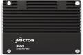 Crucial Micron 9550 PRO
