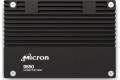 Crucial Micron 9550 MAX