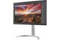 LG 27" 27UP850K IPS 4K USB-C