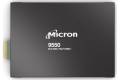 Crucial Micron 9550 MAX