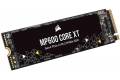 Corsair Force MP600 CORE XT R2
