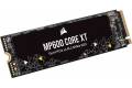 Corsair MP600 CORE XT