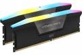 Corsair Vengeance RGB 16GB (2x8GB)