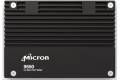 Crucial Micron 9550 MAX
