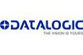 Datalogic
