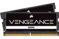 Corsair Vengeance DDR5 SODIMM 5600MHz 48GB