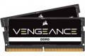 Corsair Vengeance 96GB (2x48GB)