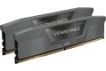 Corsair Vengeance DDR5 6400MHz 32GB