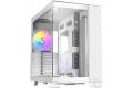 Antec C8 Vit ARGB