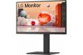 Lg 24ba850-b 23.8"" 1920 × 1080pixels Ips 16:9 100hz