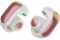 Bose Ultra Open Earbuds