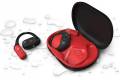 Philips TAA6709BK/00