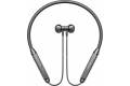 Joyroom JR-D8 in-ear wireless headphones (black)