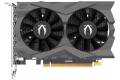 ZOTAC GeForce RTX 3050 OC