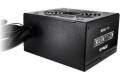 ASRock CL-550B Bronze 550W Power Supply