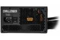 ASRock CL-650B Bronze 650W Power Supply