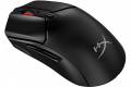 HyperX Pulsefire Haste 2 Pro