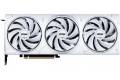 MSI GeForce RTX 5080 VENTUS 3X OC WHITE